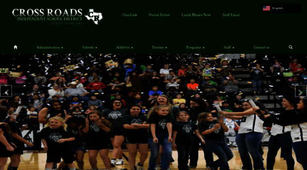 crossroadsisd.org