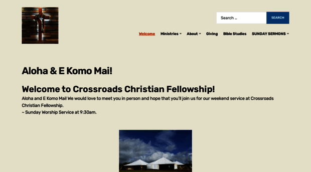 crossroadskauai.org