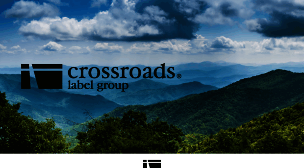 crossroadslabelgroup.com