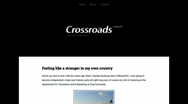 crossroadsmag.eu