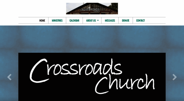 crossroadsmedhat.ca