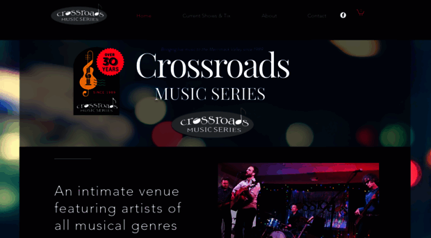crossroadsmusicseries.org