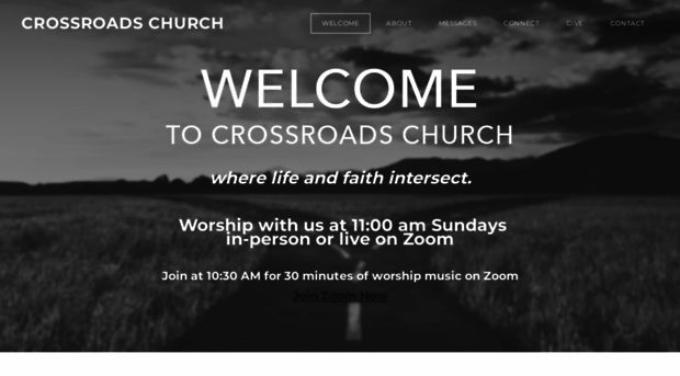 crossroadsnow.org