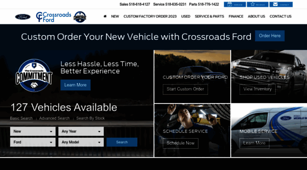 crossroadsny.com