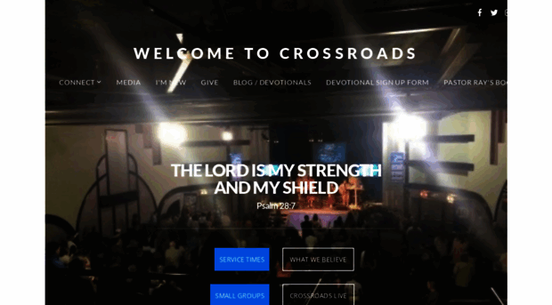 crossroadsny.org