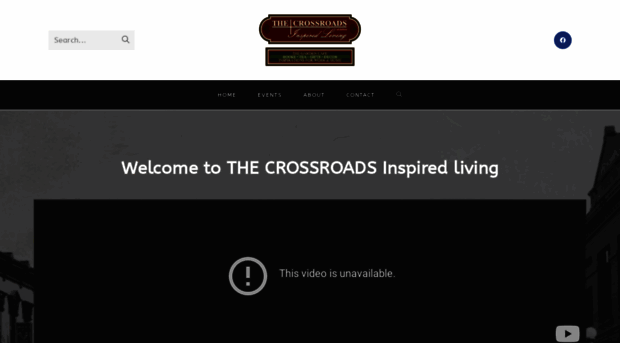 crossroadsofdewitt.com