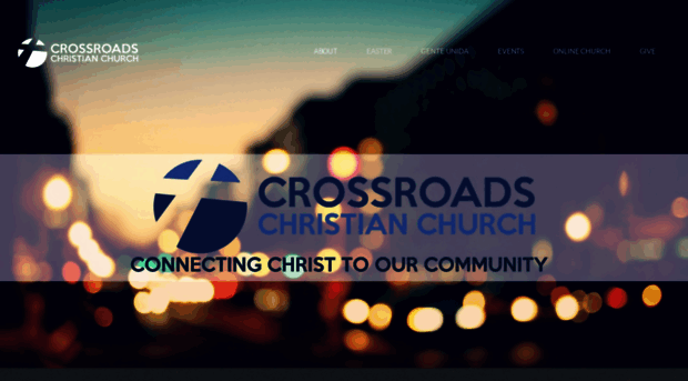 crossroadsofjoliet.org