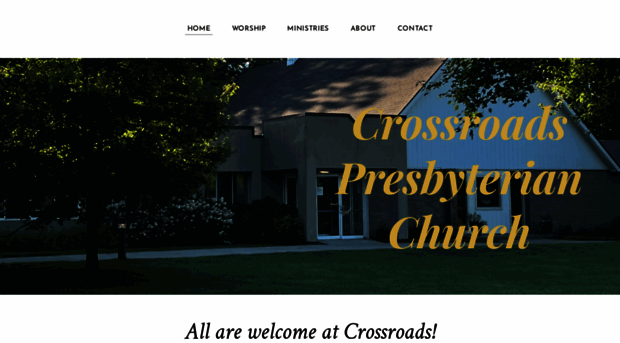 crossroadspc.org