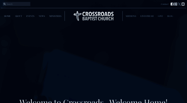 crossroadspeoria.life