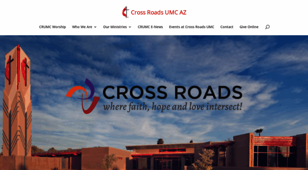 crossroadsphx.com