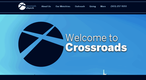 crossroadsportland.com