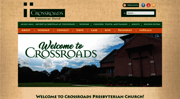 crossroadspres.org