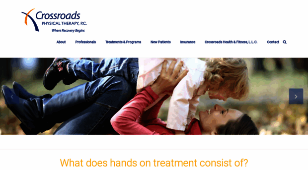 crossroadspt.com