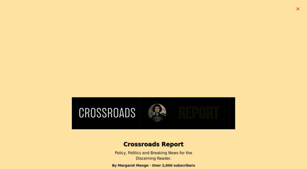 crossroadsreport.substack.com