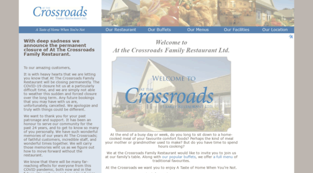 crossroadsrestaurant.ca