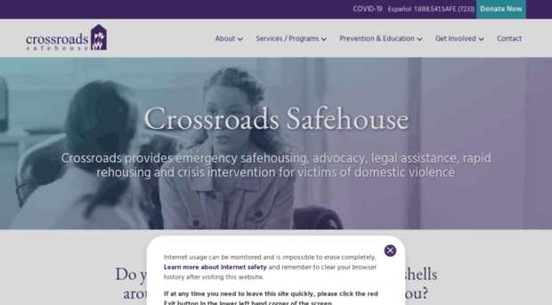 crossroadssafehouse.org