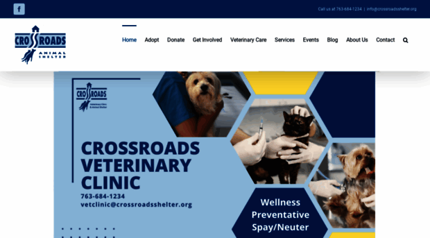 crossroadsshelter.org