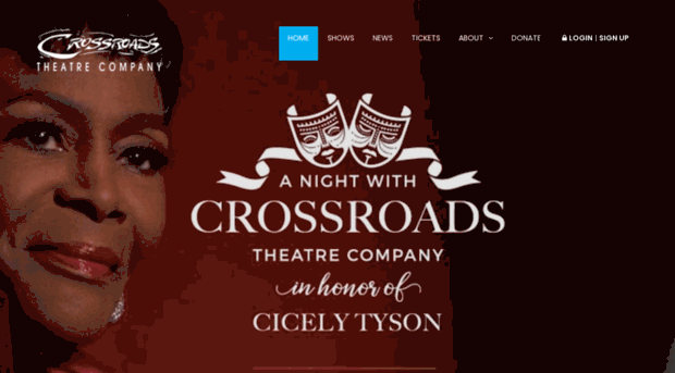 crossroadstheatrecompany.businesscatalyst.com