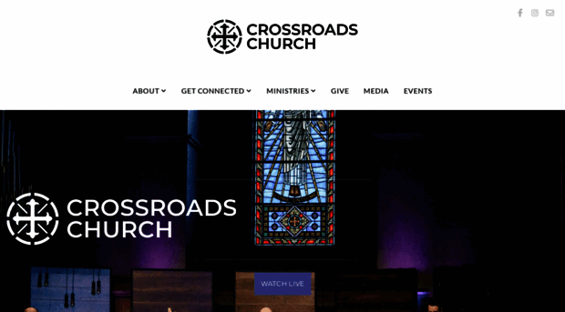 crossroadsturlock.com