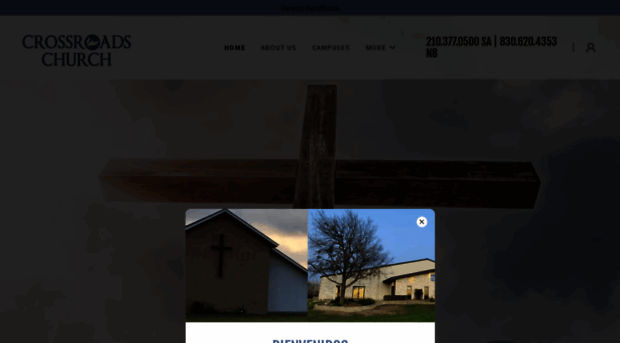 crossroadstx.church