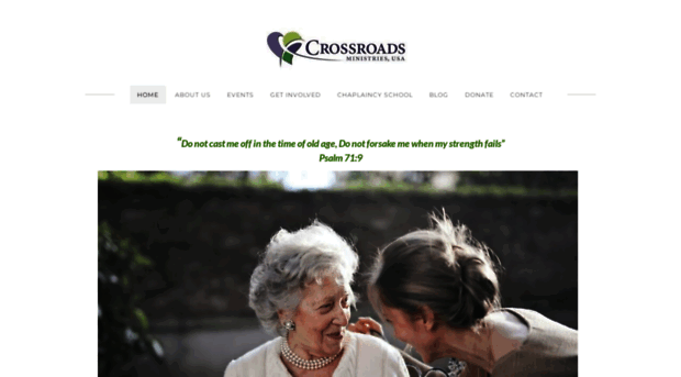 crossroadsusa.org