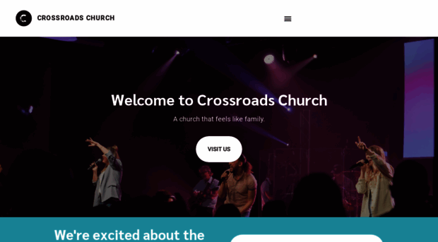 crossroadswired.com