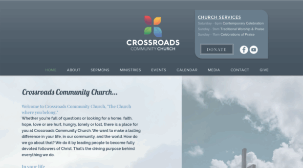 crossroadsyubacity.org
