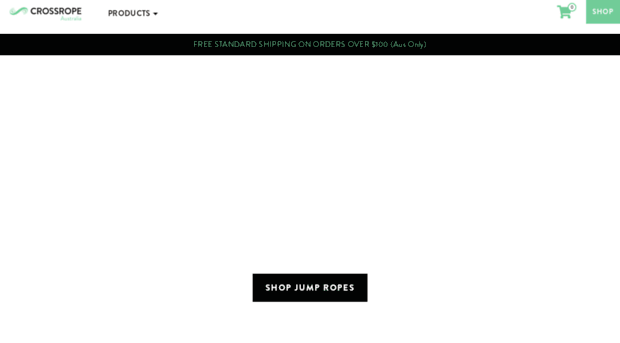 crossrope.com.au