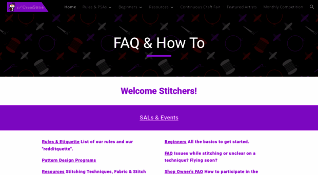 crossstitchsubfaq.com