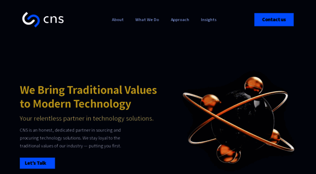 crosstarnetwork.com