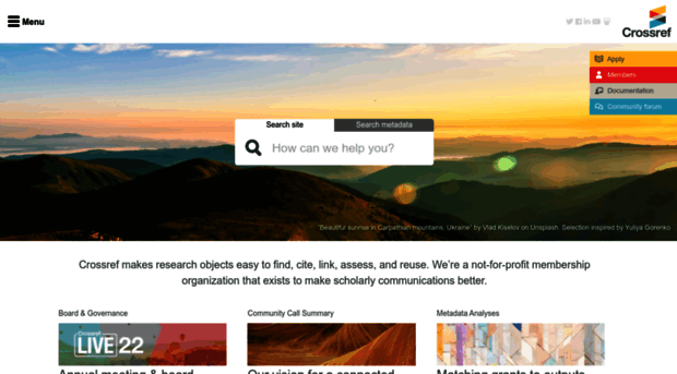 crosstech.crossref.org