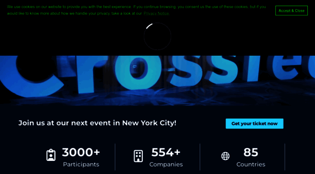 crosstechpayments.com
