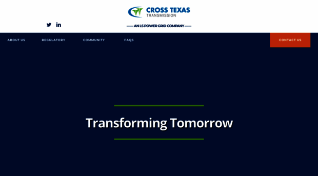 crosstexas.com