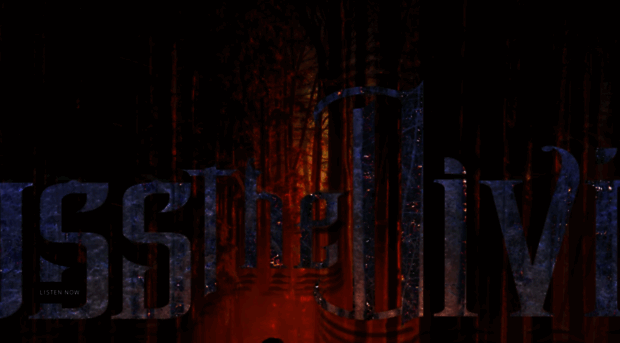 crossthedivideband.com