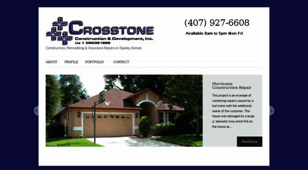 crosstoneconstruction.wordpress.com