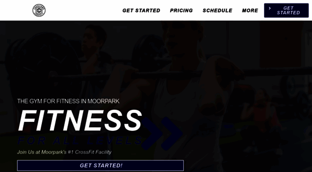 crosstownathletics.com