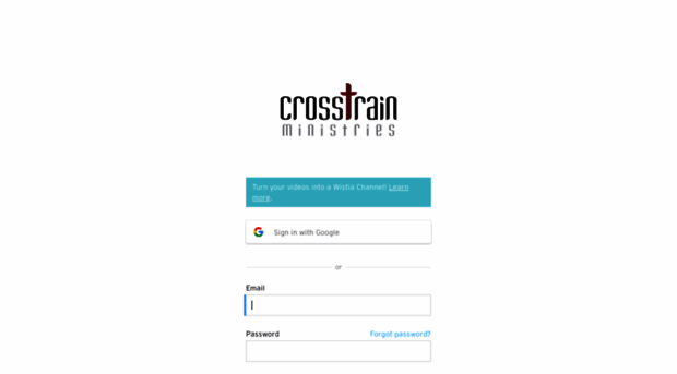 crosstrainministries.wistia.com