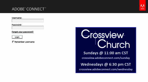 crossview.adobeconnect.com