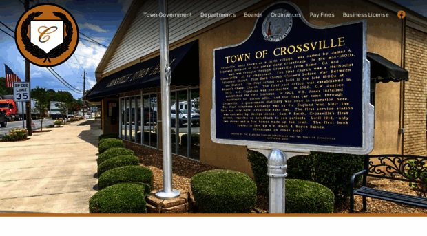 crossvillealabama.com