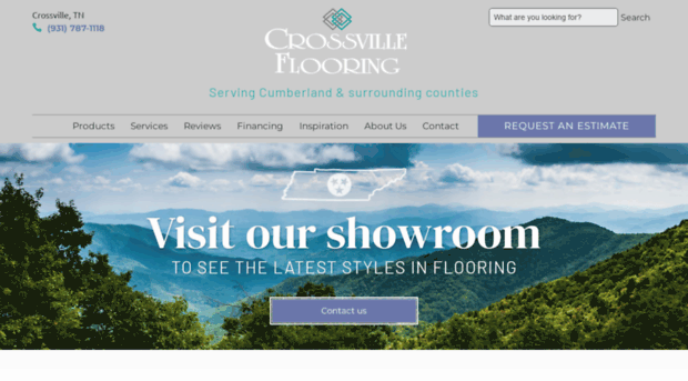 crossvilleflooring.com