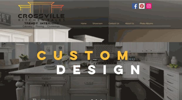 crossvillekitchensales.com