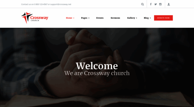 crossway.axiomthemes.com