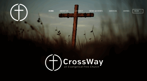 crosswayfd.org