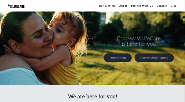 crosswaylifecare.org.au