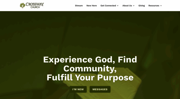 crosswayma.org