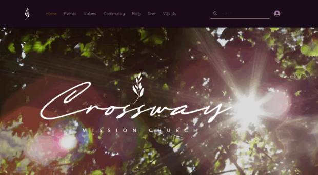 crosswaymission.com