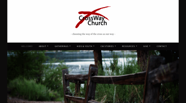 crosswayoc.org