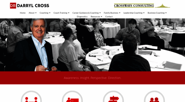 crossways.com.au