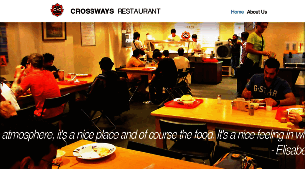 crosswaysfoodforlife.com.au