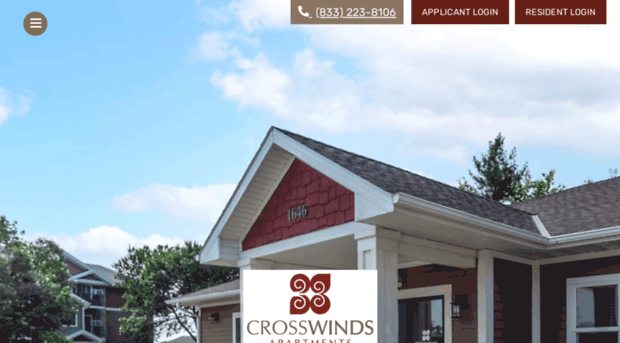 crosswinds-apts.com